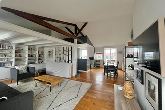location appartement paris-9 75009