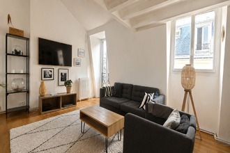 location appartement paris-9 75009