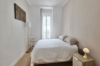 location appartement paris-9 75009