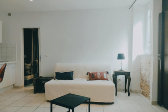 location appartement paris-9 75009