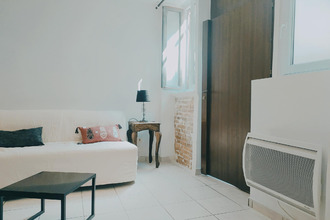 location appartement paris-9 75009