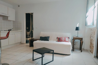 location appartement paris-9 75009