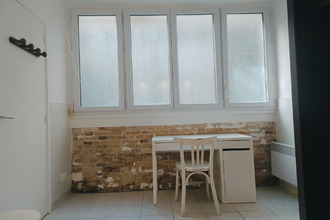 location appartement paris-9 75009