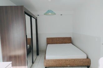 location appartement paris-9 75009