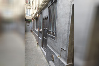 location appartement paris-9 75009