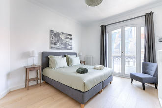 location appartement paris-9 75009