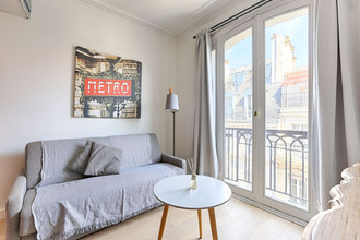 location appartement paris-9 75009