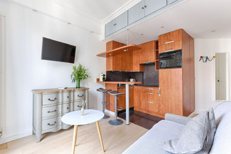 location appartement paris-9 75009