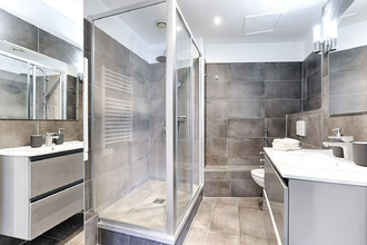 location appartement paris-9 75009
