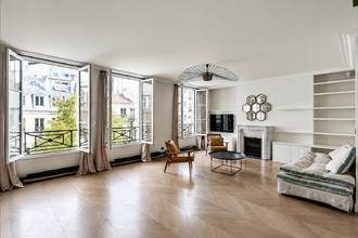 location appartement paris-9 75009
