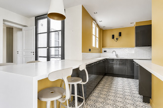 location appartement paris-9 75009