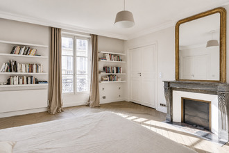 location appartement paris-9 75009
