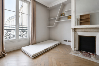 location appartement paris-9 75009