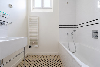 location appartement paris-9 75009