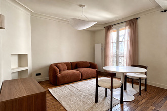 location appartement paris-9 75009