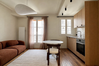 location appartement paris-9 75009