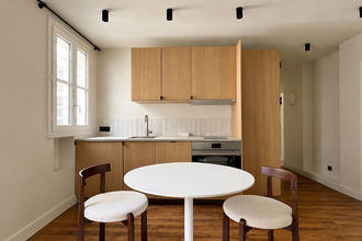 location appartement paris-9 75009