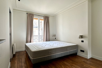 location appartement paris-9 75009