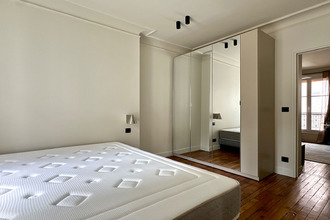 location appartement paris-9 75009