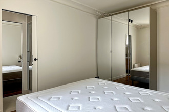 location appartement paris-9 75009