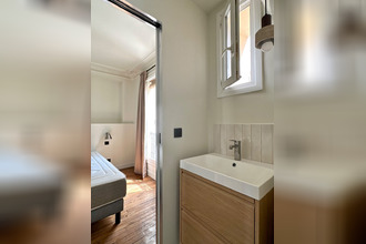 location appartement paris-9 75009