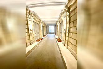 location appartement paris-9 75009