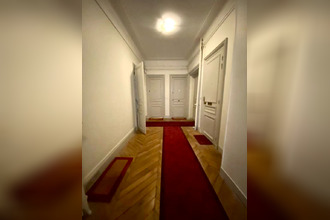 location appartement paris-9 75009