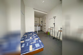 location appartement paris-9 75009