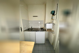 location appartement paris-9 75009