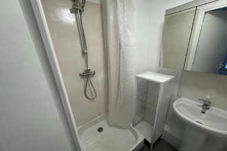 Ma-Cabane - Location Appartement PARIS 9, 15 m²