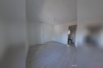 Ma-Cabane - Location Appartement PARMAIN, 29 m²