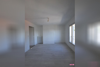 Ma-Cabane - Location Appartement PARMAIN, 29 m²