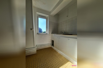 Ma-Cabane - Location Appartement PARMAIN, 29 m²