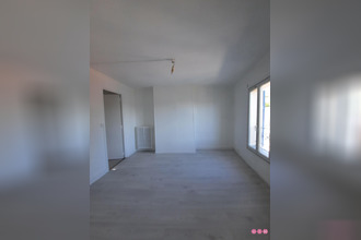 Ma-Cabane - Location Appartement PARMAIN, 29 m²