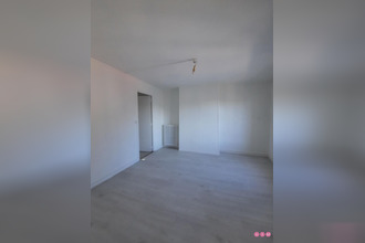 Ma-Cabane - Location Appartement PARMAIN, 29 m²