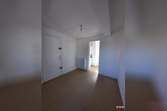 Ma-Cabane - Location Appartement PARMAIN, 29 m²