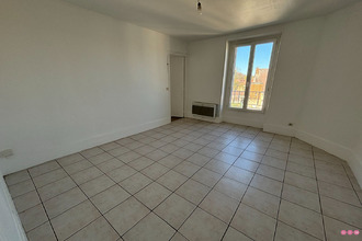location appartement parmain 95620
