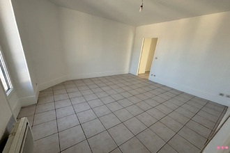 location appartement parmain 95620
