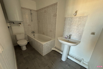 location appartement parmain 95620