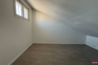 location appartement parmain 95620