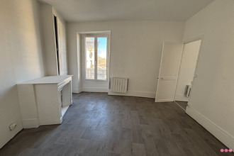 location appartement parmain 95620