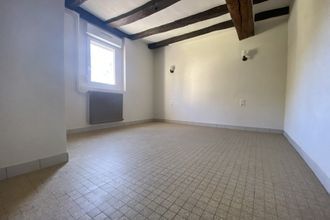 location appartement parnay 49730