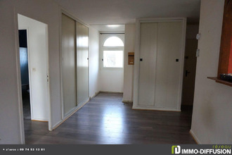 location appartement paron 89100