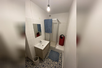 location appartement paron 89100