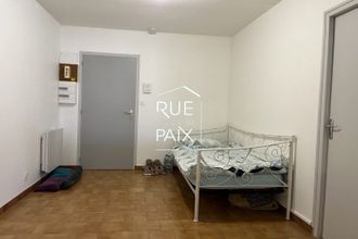 location appartement parthenay 79200