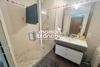 location appartement parthenay 79200