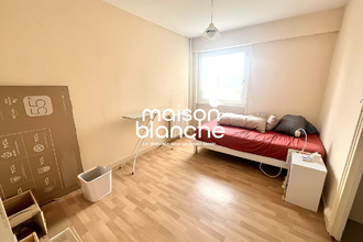 location appartement parthenay 79200