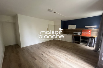 location appartement parthenay 79200