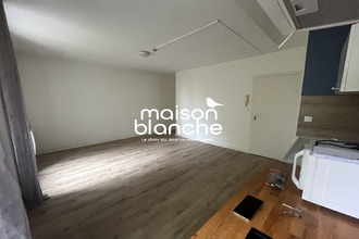 location appartement parthenay 79200