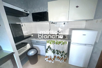 location appartement parthenay 79200